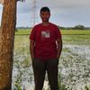 soyad357