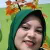misyati3912