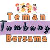 tmntumbangbersama