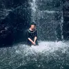 pluviophile...2757