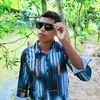 mohsin.sikder81