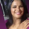 lucia.silva.de.ar