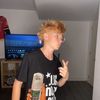 n0tm4tth3w9