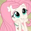 reni_167
