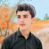 manzoor.shah958