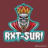 md.roni.s.jr
