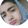 hazid44