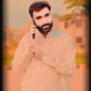 ch.awais.goraya59