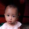 mysura.islam.fate