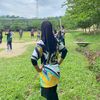 cik.mila68