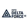 Info Delta Force ID