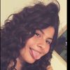 yourfavoritesailorr