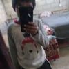 alex.benitez6748