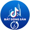 Bất Động Sản 24h