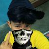 alwwiiiiiiiiiiiiii