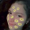 darianmarcano0