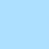 endng_00