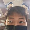 rm._.lover94