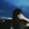 mal.writer