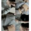 aathy_026