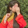 saimakhan3420