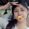 ei.thant.zin.1234