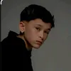 arthursan92