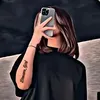 huhiybbftl7