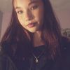 kira_iscrazyy