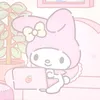 queen_baconn