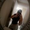 bxby.haidy_