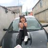 maggy8069