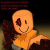 john_go5