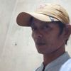 andriandri8318