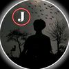 jubaidbahi1