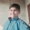ghulam.mohammad220