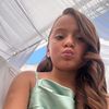 user1573537460734