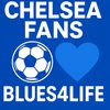 chelseafans_blues