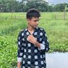 md.marup352
