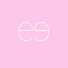 brandmanager_lara22