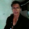 archibrito4