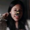 xiomy_1263
