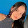 mariina_s12