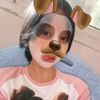 khin.thet.maw05