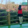 thuthu.301
