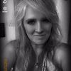 robinsheedy