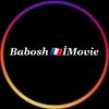 babosh_imovie