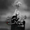 bbbb.aaaa595