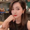 mingcug