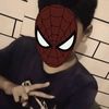 naufal_09845